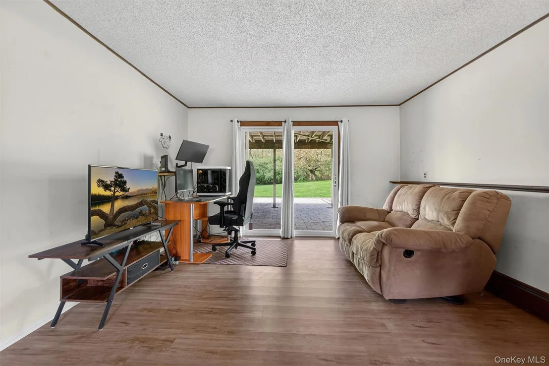 Photo of 22 Oneil Circle