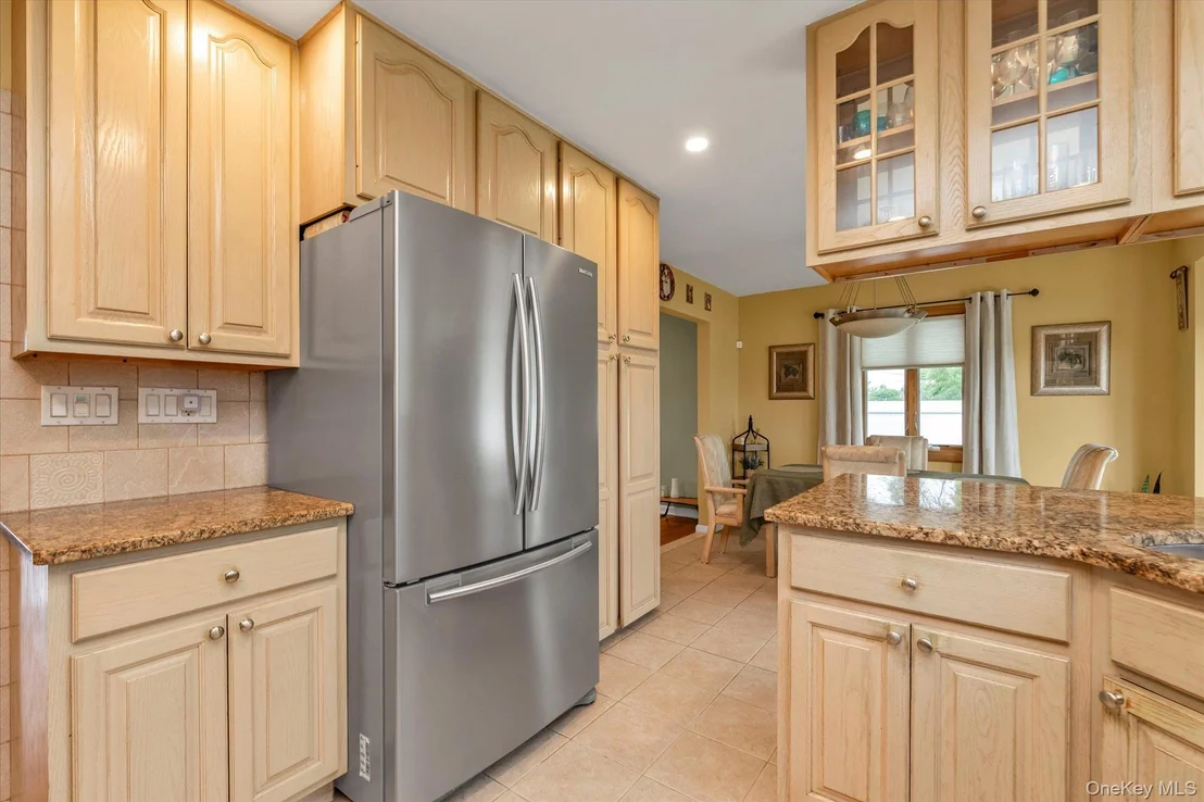 Photo of 2631 Fox Road