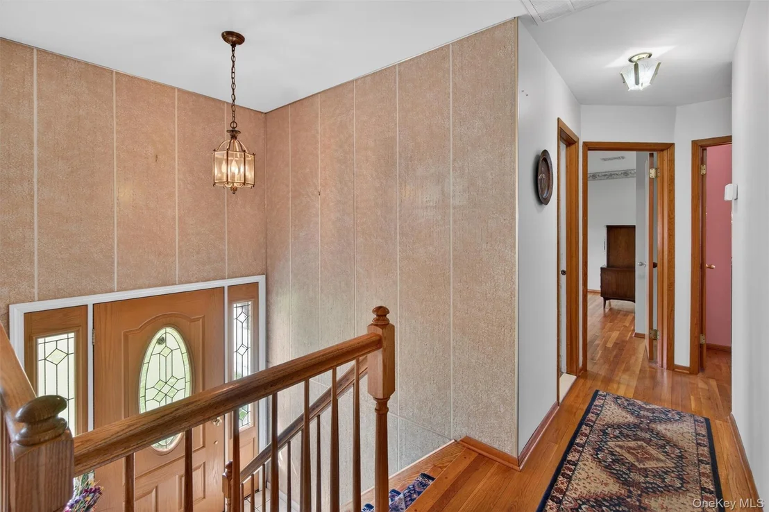 Photo of 10 Termasen Drive