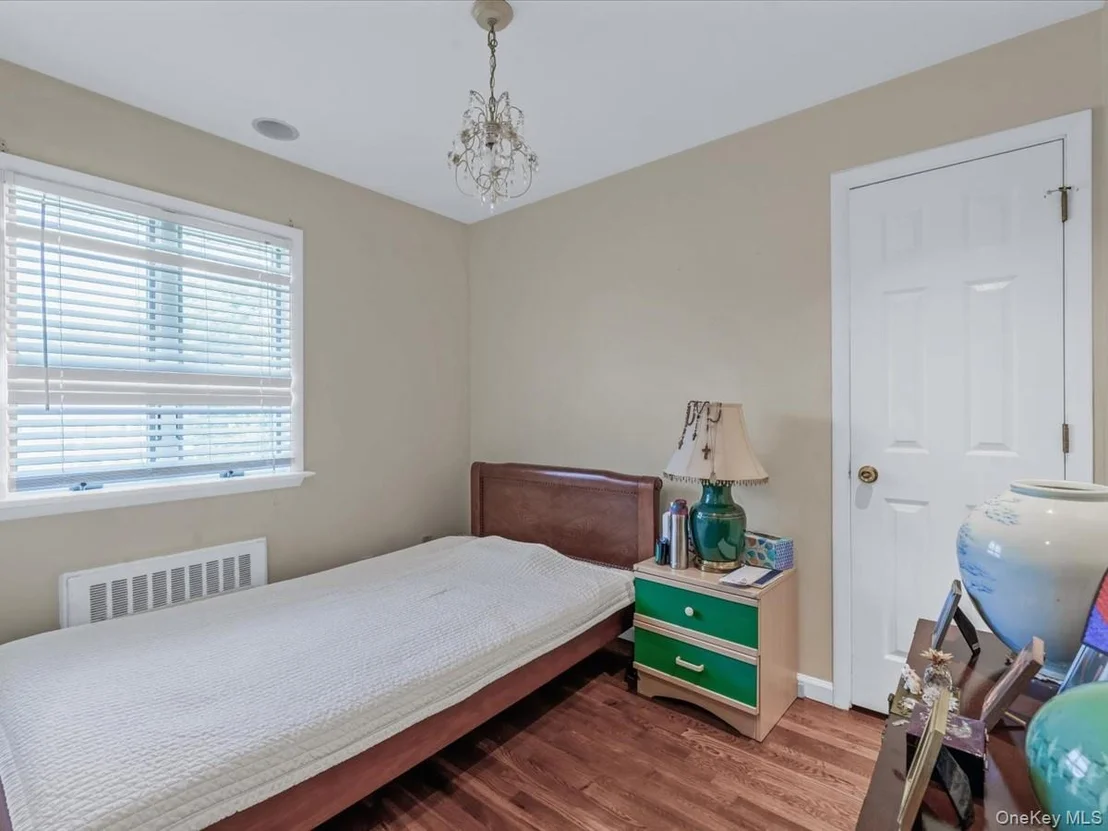Photo of 1 Debora Drive