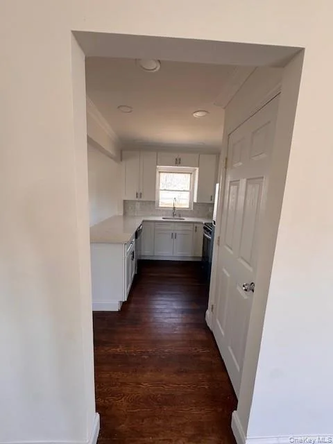 Photo of 529 Elder Lane