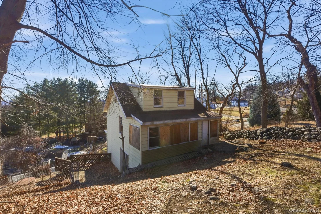 Photo of 37 Wayne Avenue