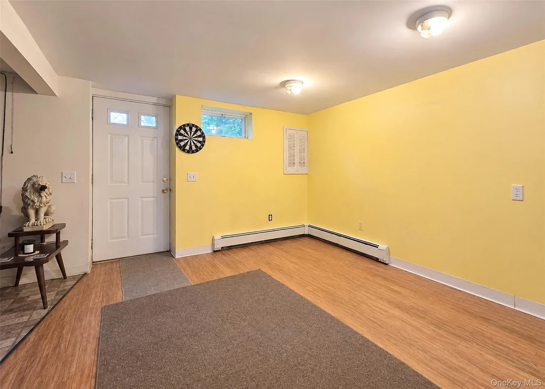 Photo of 2 Renwick Road