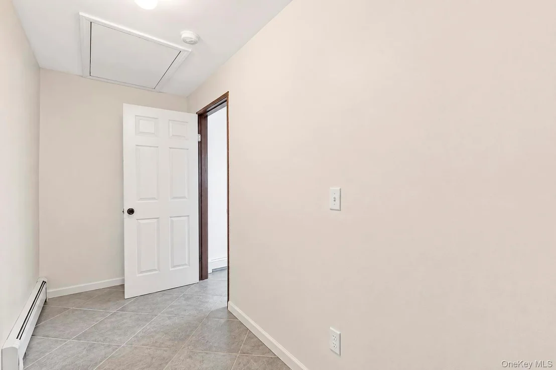 Photo of 43 harrison Drive
