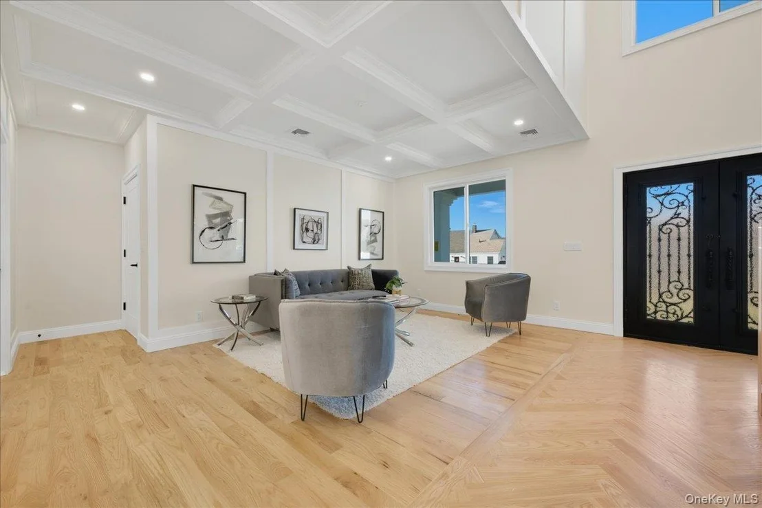 Photo of 3 Bentley Road