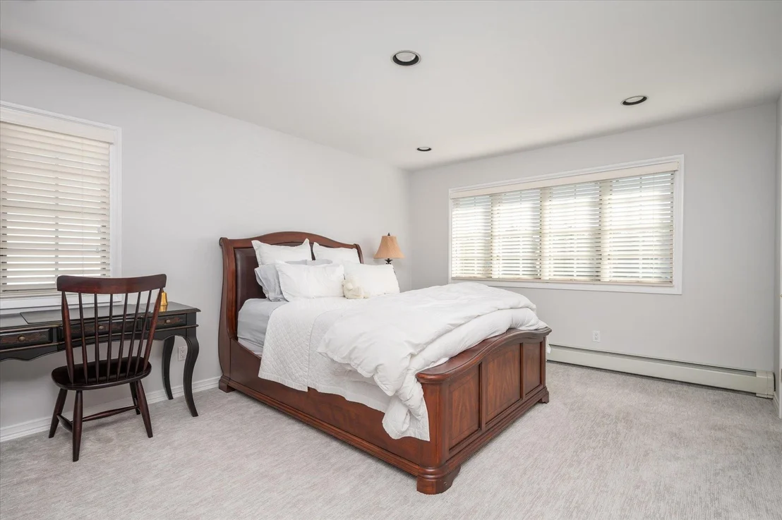 Photo of 3354 Seawane Drive