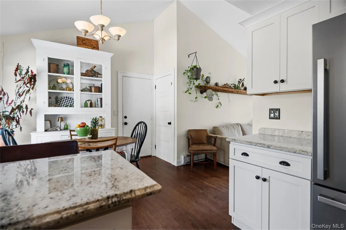 Photo of 37 Aberdeen Drive