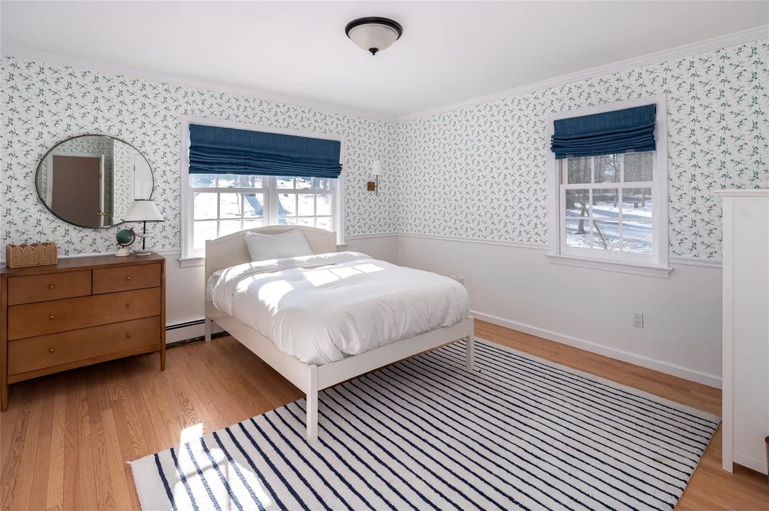Photo of 2 Cedar Lane