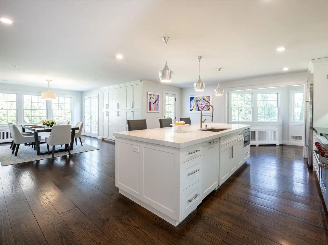 Photo of 29 Valley Road