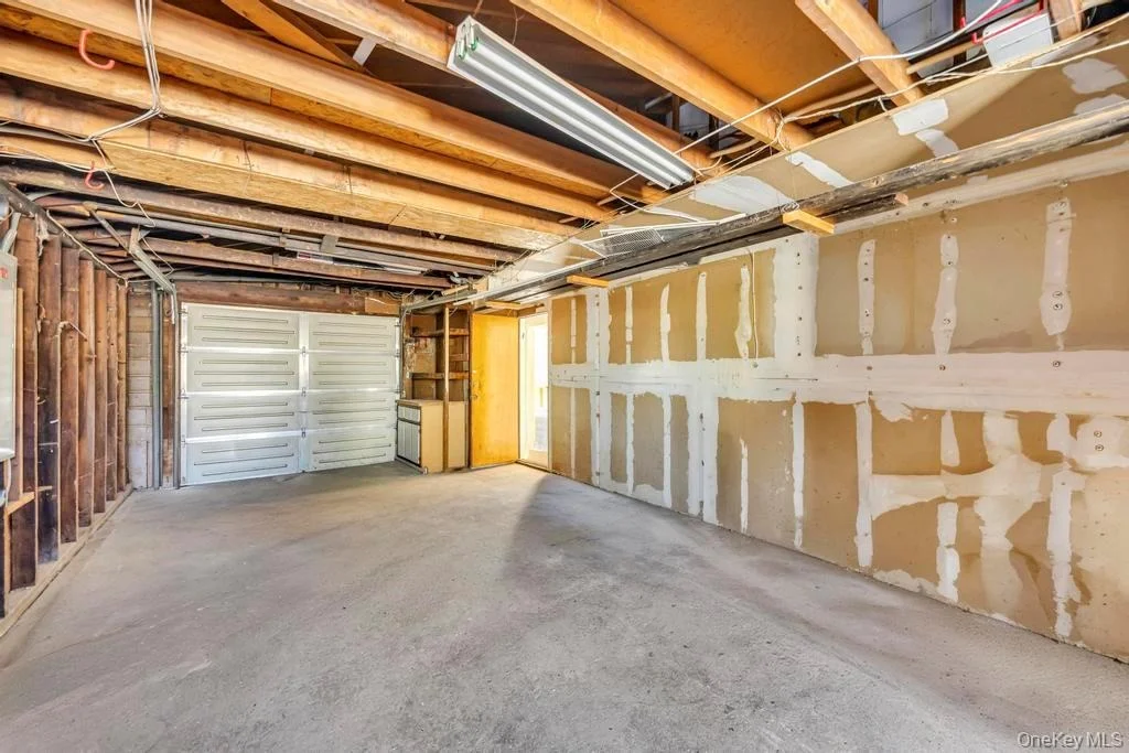 Photo of 21 Clay Lane