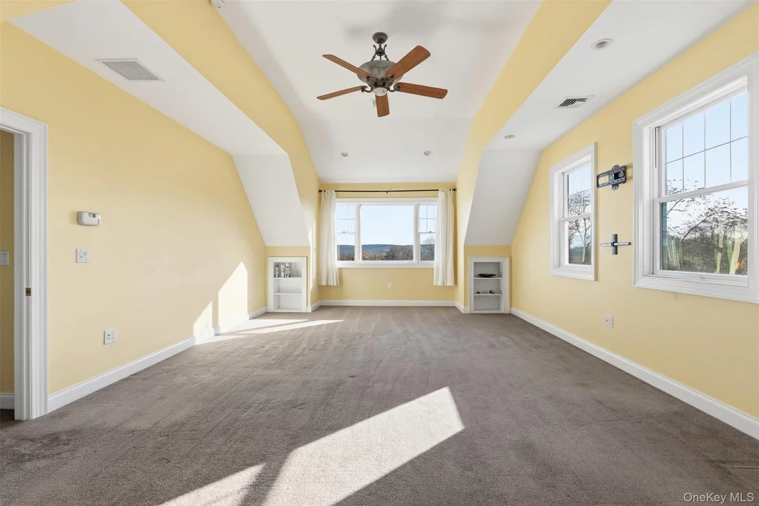 Photo of 78 Baldwin Road