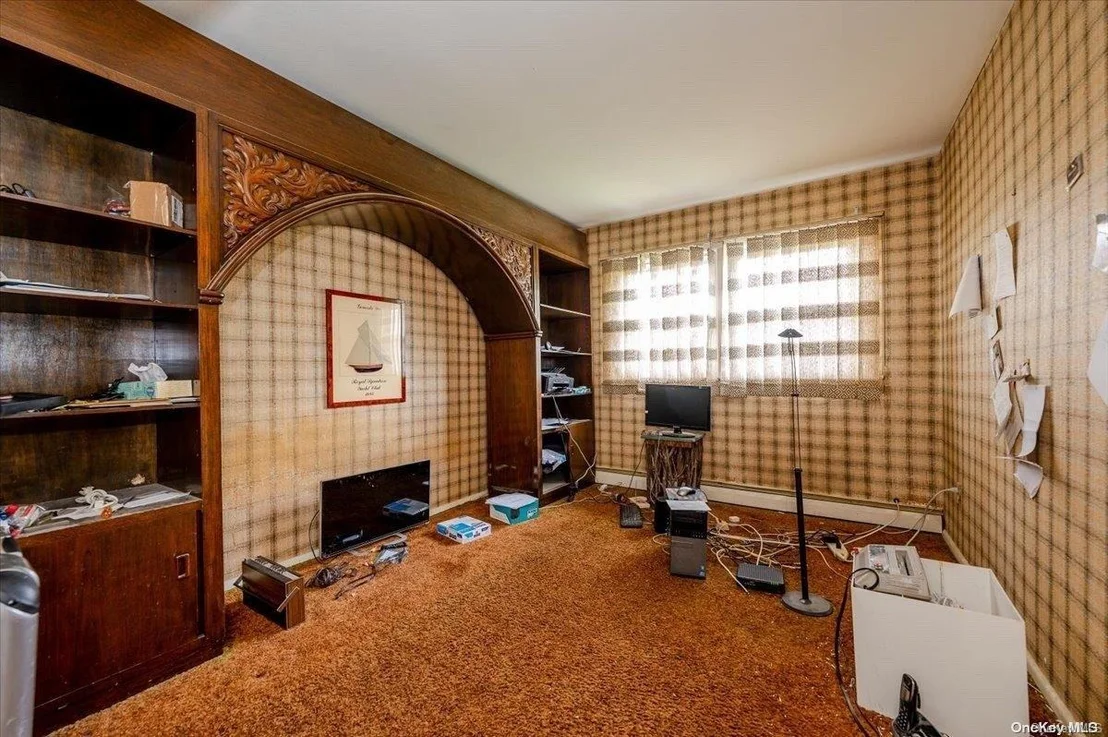 Photo of 11 Sorgi Court