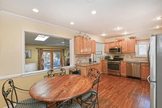 Photo of 24 Surrey Drive