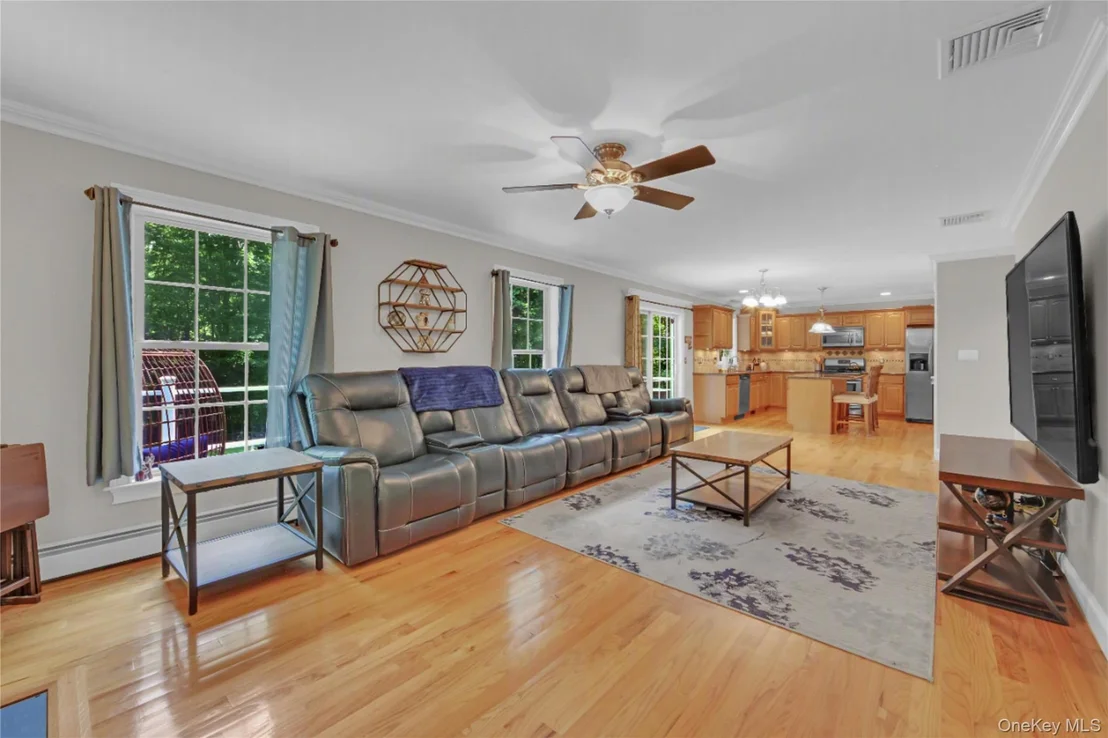 Photo of 282 Derby Road