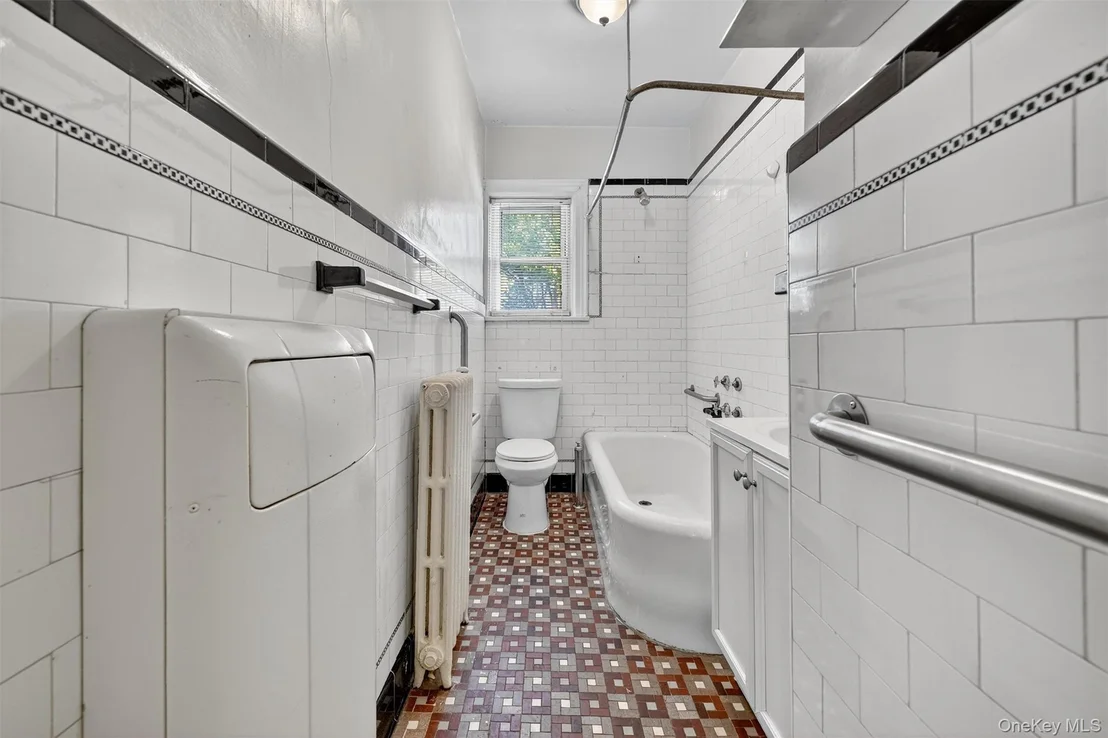 Photo of 1451 Cornell Place