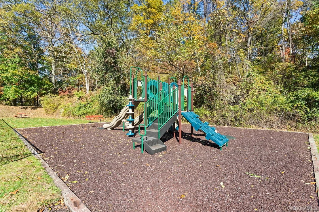 Photo of Unit 313 at 313 Saddle Trail