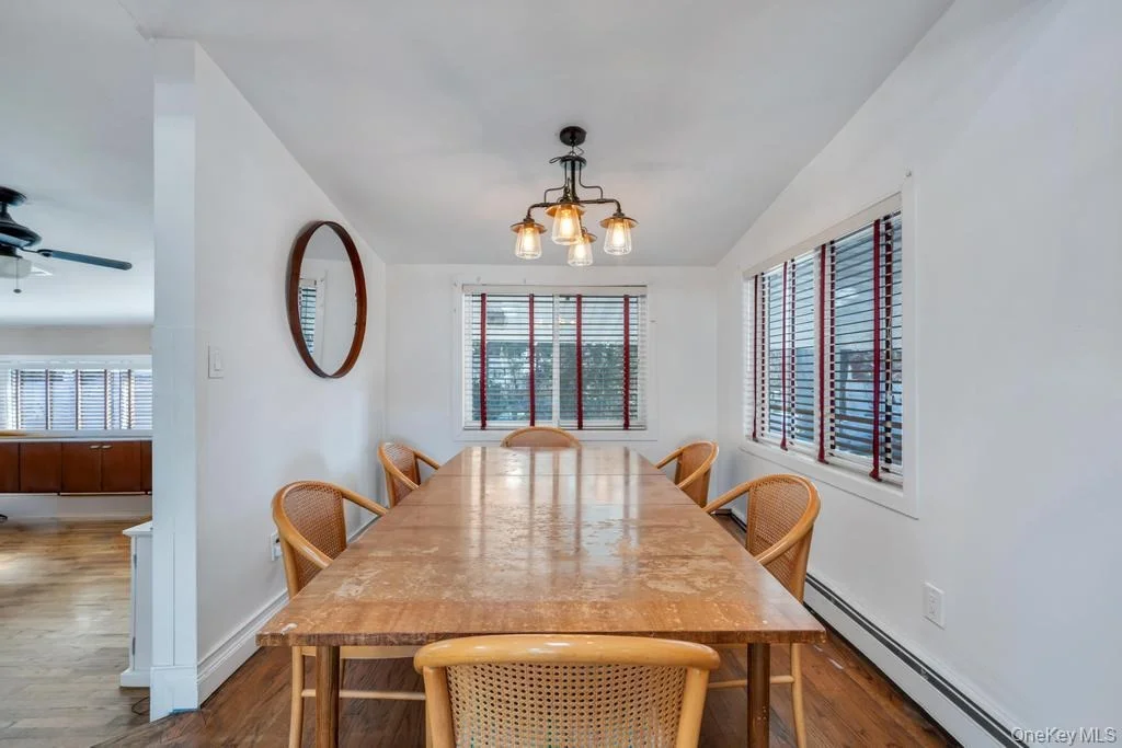 Photo of 96 Rosedale Road