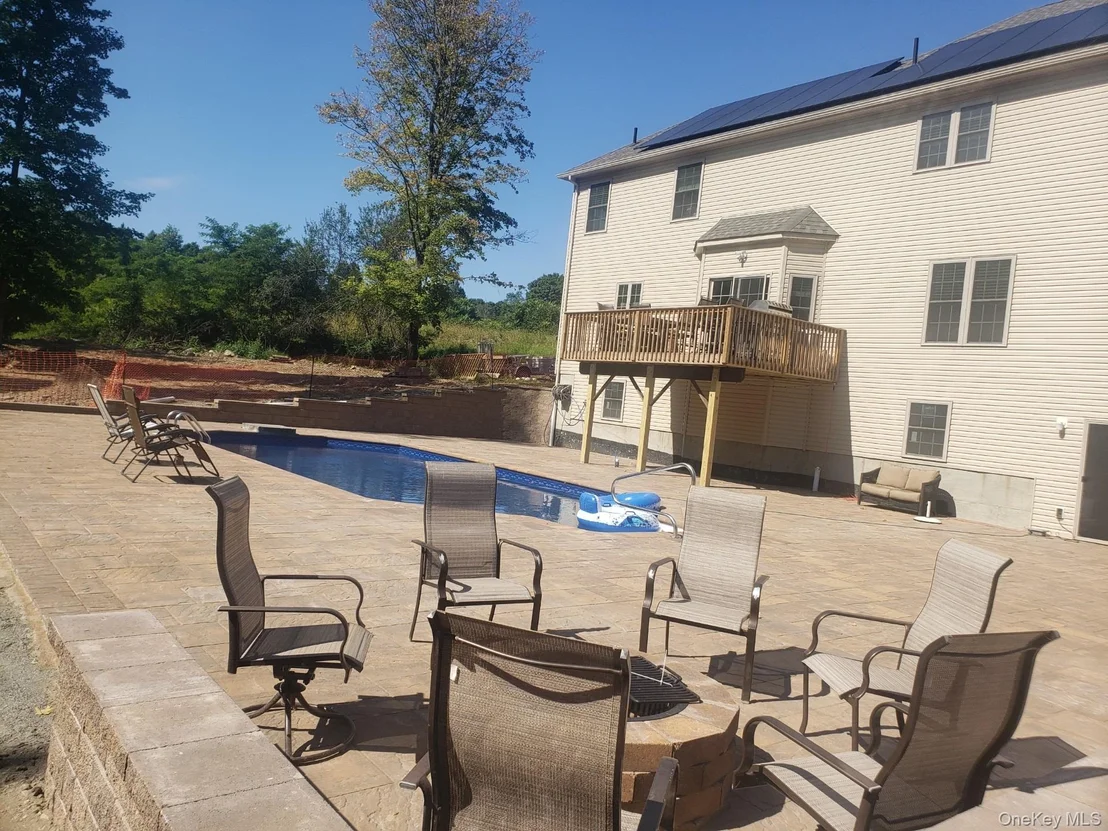 Photo of 12 Callaway Drive