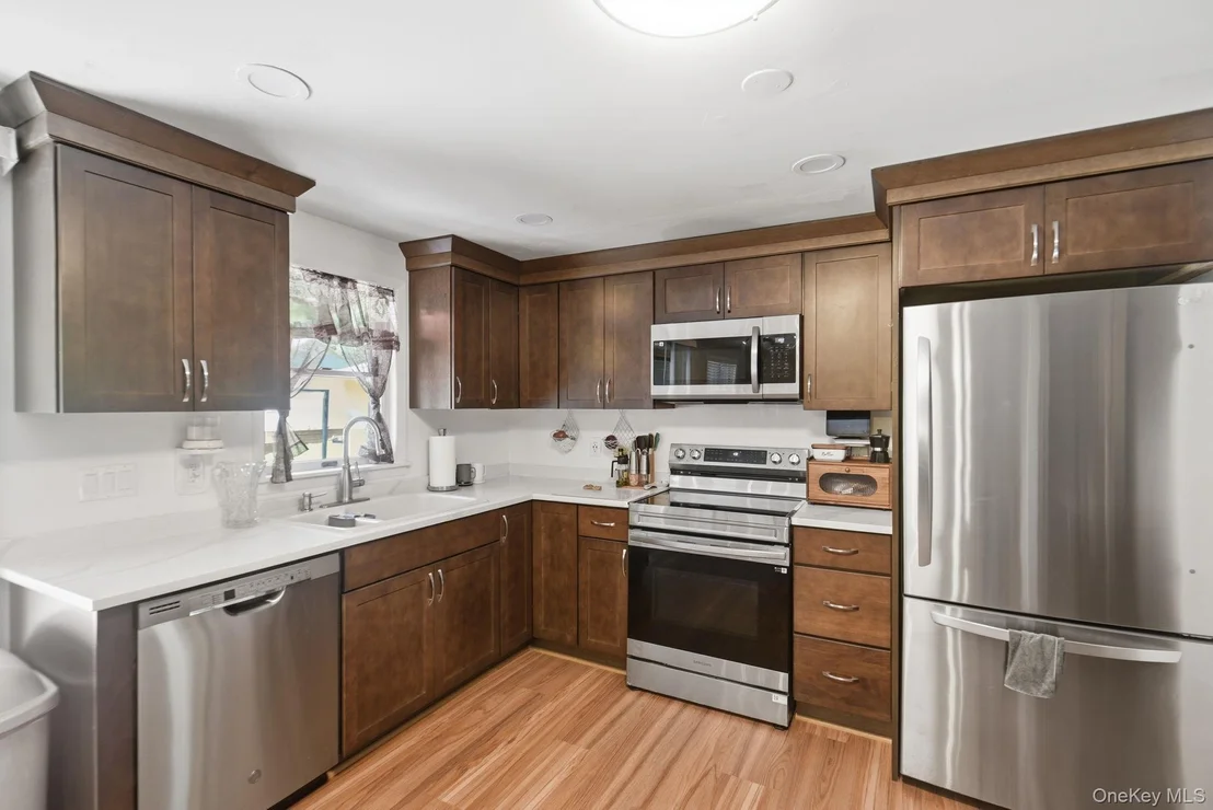 Photo of 73 Kentview Drive