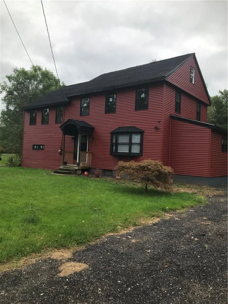 Photo of 1881 Route 302