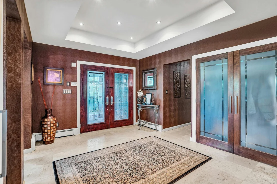 Photo of 62 Laurel Drive