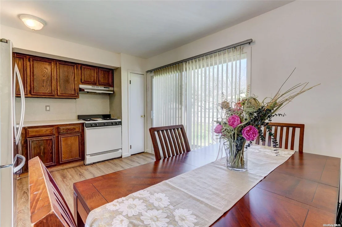 Photo of 83 Cypress Drive
