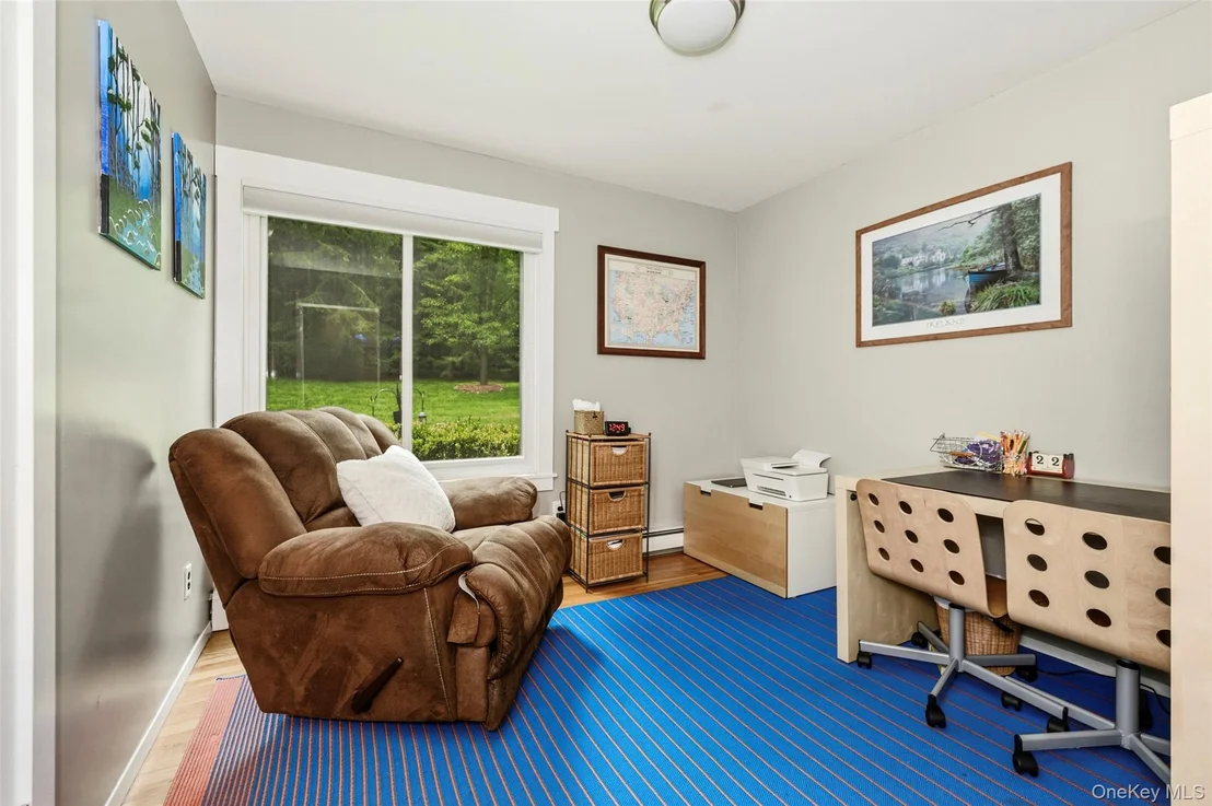Photo of 231 Increase Miller Road