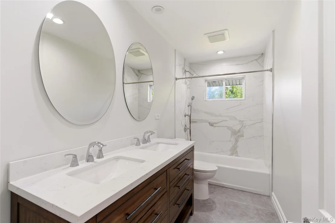 Photo of 103 Wright Avenue