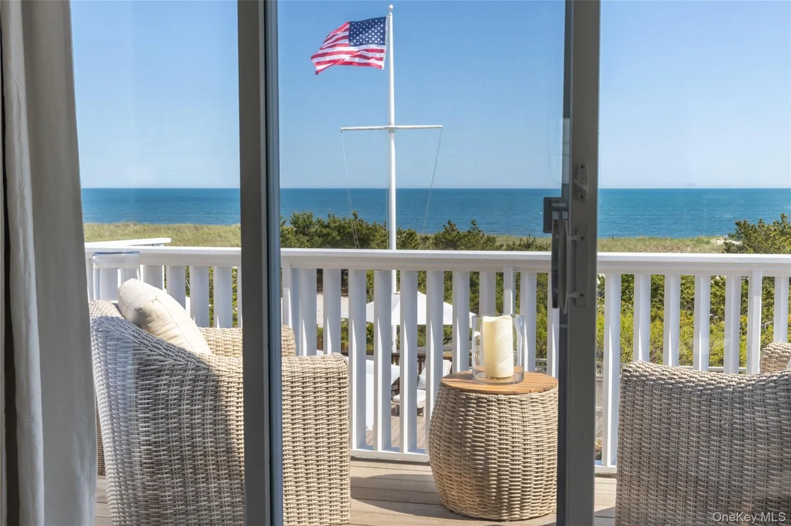 Photo of 291 Dune Road