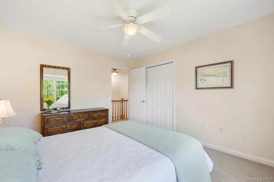 Photo of 34 Alta Drive