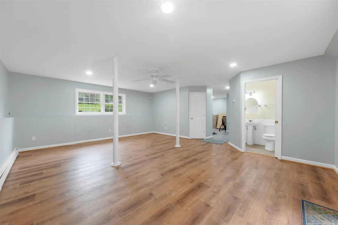 Photo of 18 Johnson Road