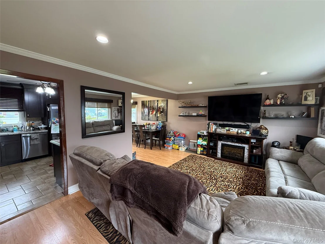 Photo of 16 Layton Street