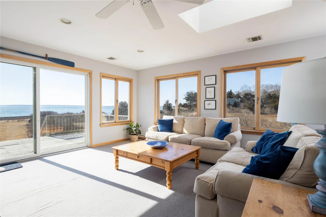 Photo of 17 Beach Road