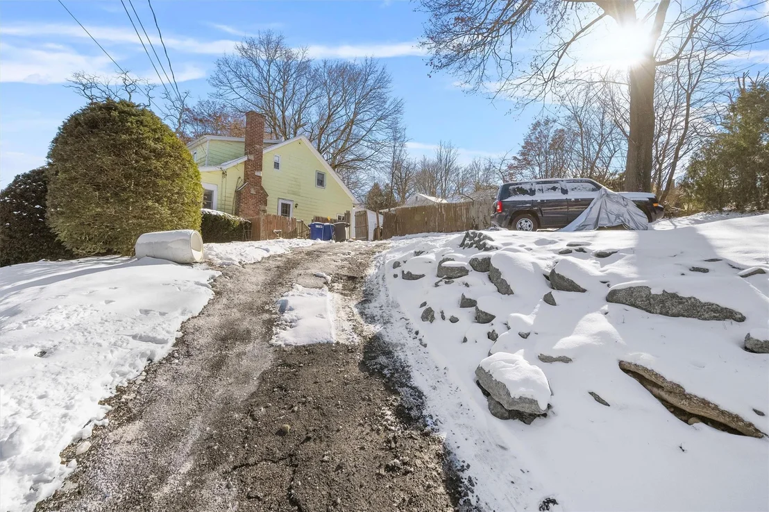 Photo of 50 Howard Avenue
