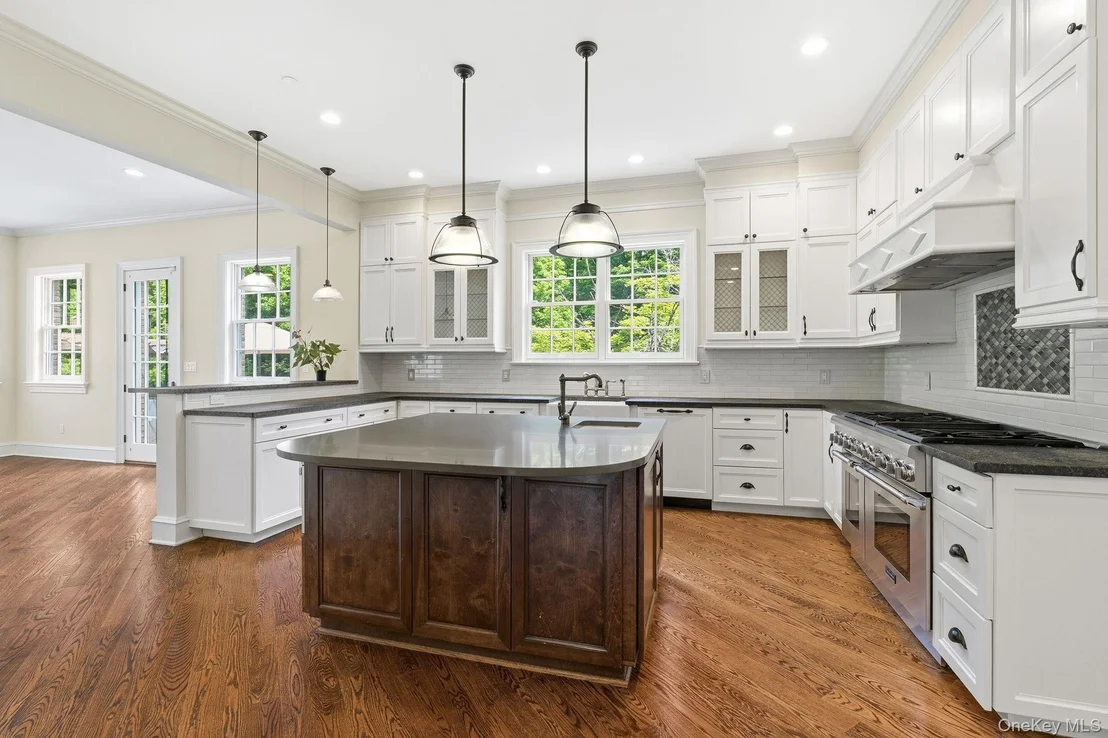 Photo of 2 Heathcote Drive