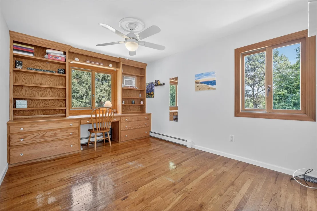 Photo of 53 Mountain View Drive