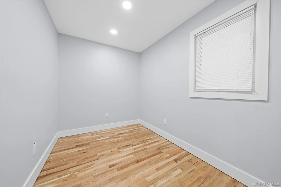 Photo of 16 Laurel Avenue