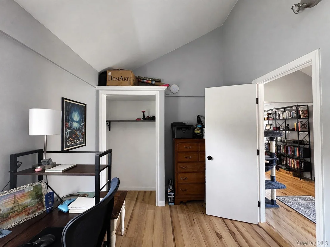 Photo of 16 Highland Avenue