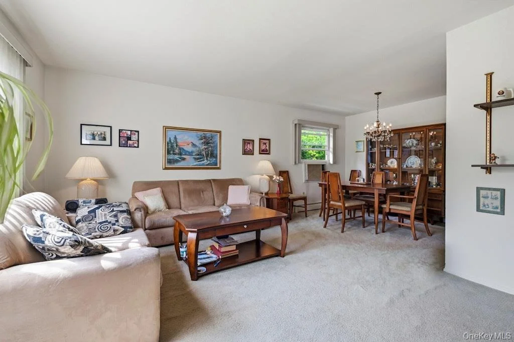Photo of 173 12th Street
