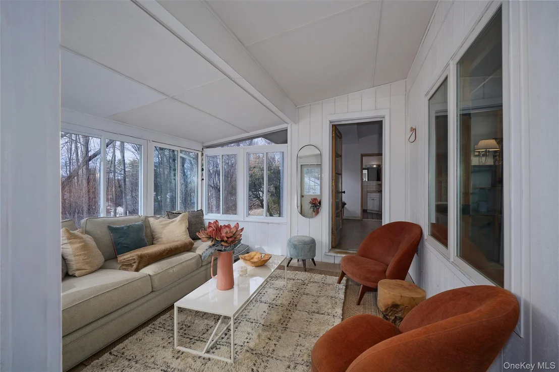 Photo of 90 Cedar Avenue