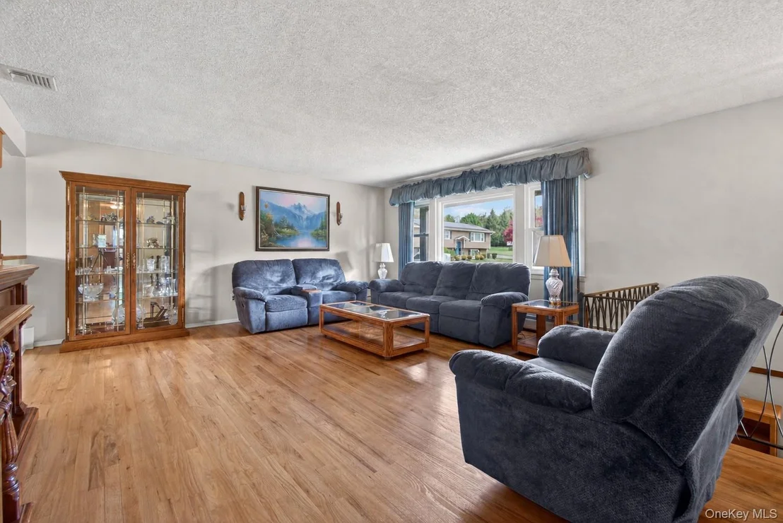 Photo of 22 Oneil Circle