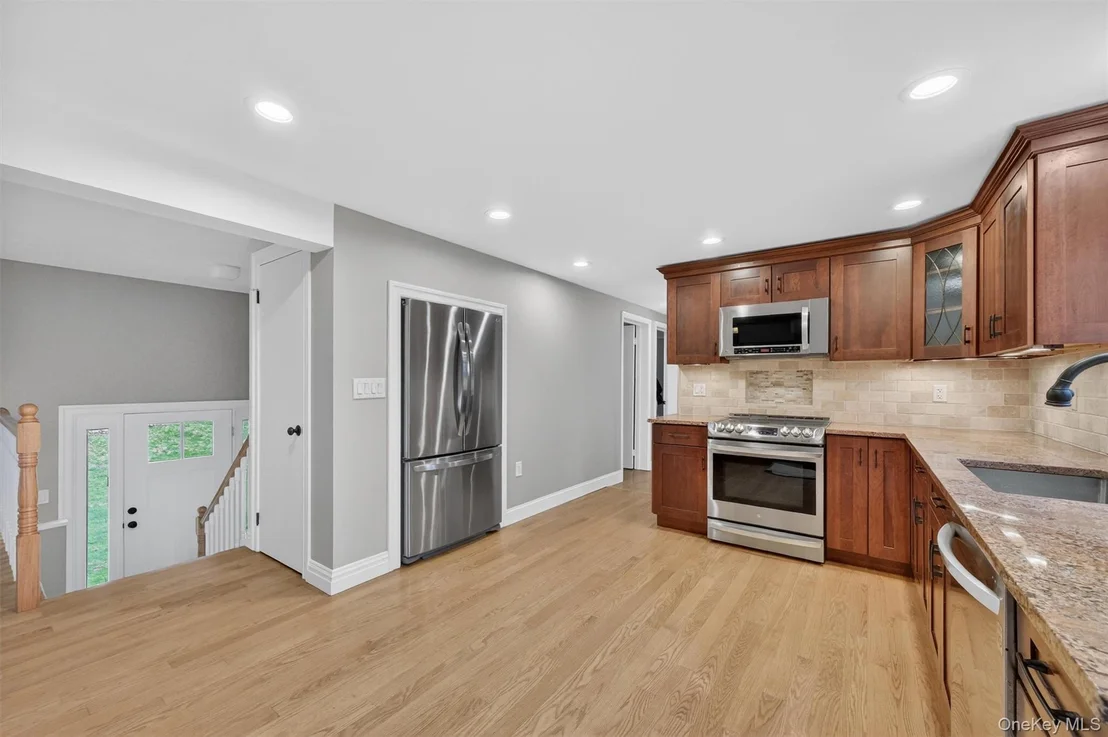 Photo of 69 Hy Vue Terrace