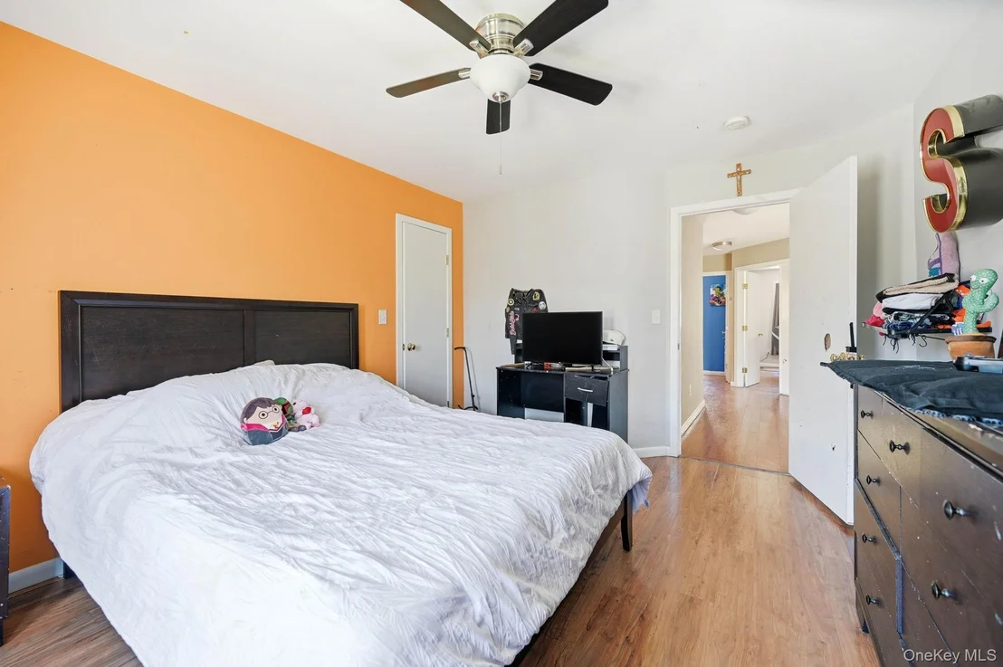 Photo of 155 Alexander Road