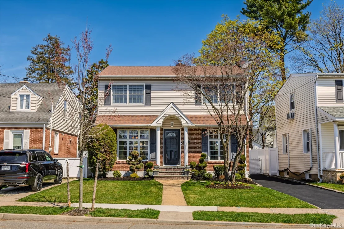 Photo of 416 Argyle Road