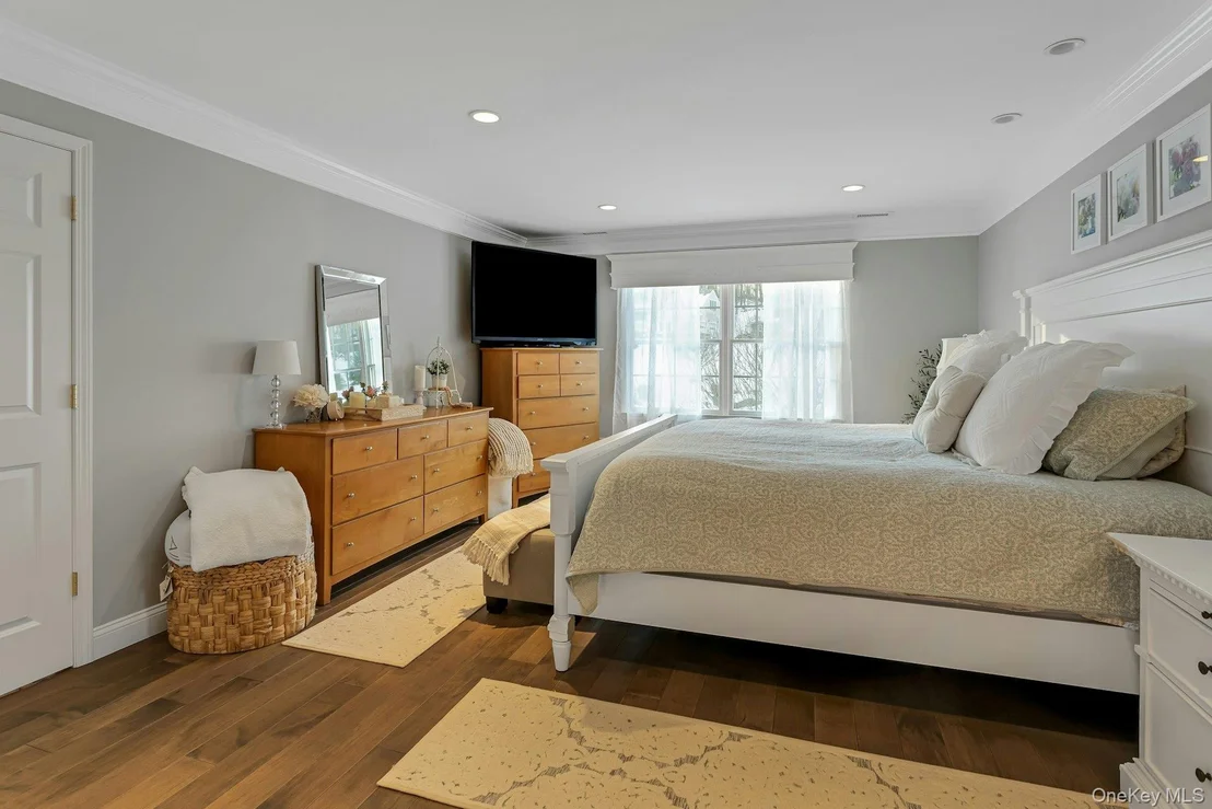 Photo of 53 Quail Lane