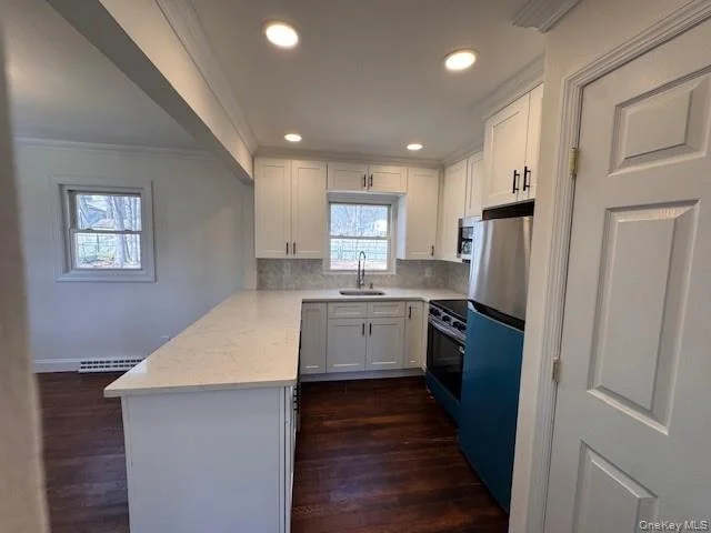 Photo of 529 Elder Lane