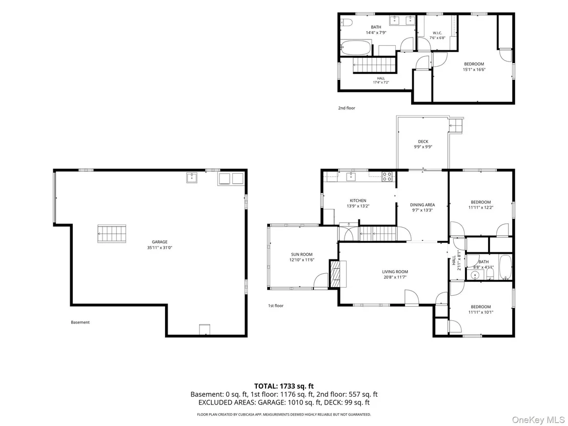 Photo of 114 Cramer Road