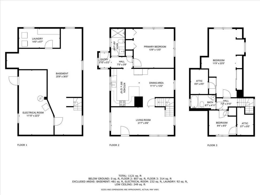Photo of 70 Evergreen Avenue