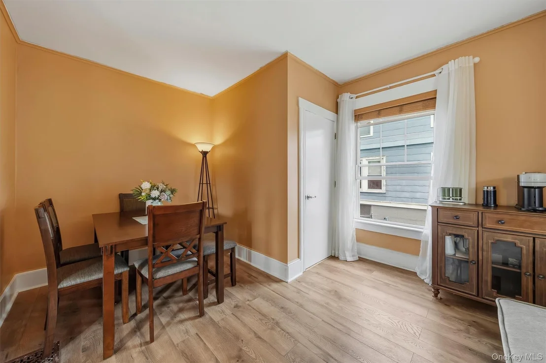 Photo of 21 Harrison Street