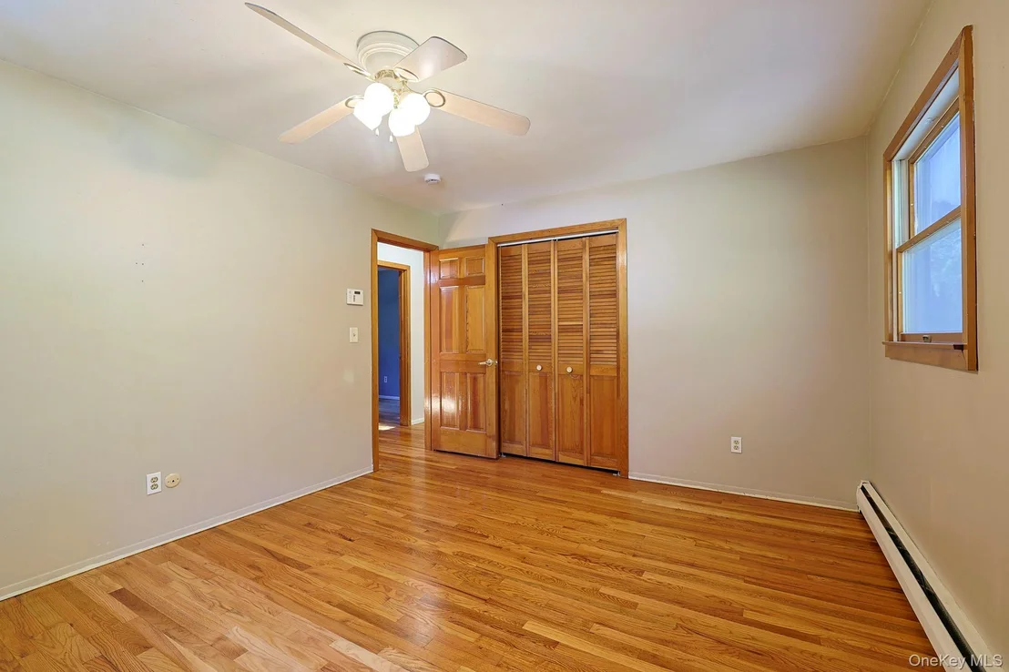 Photo of 25 Mac Farlane Road